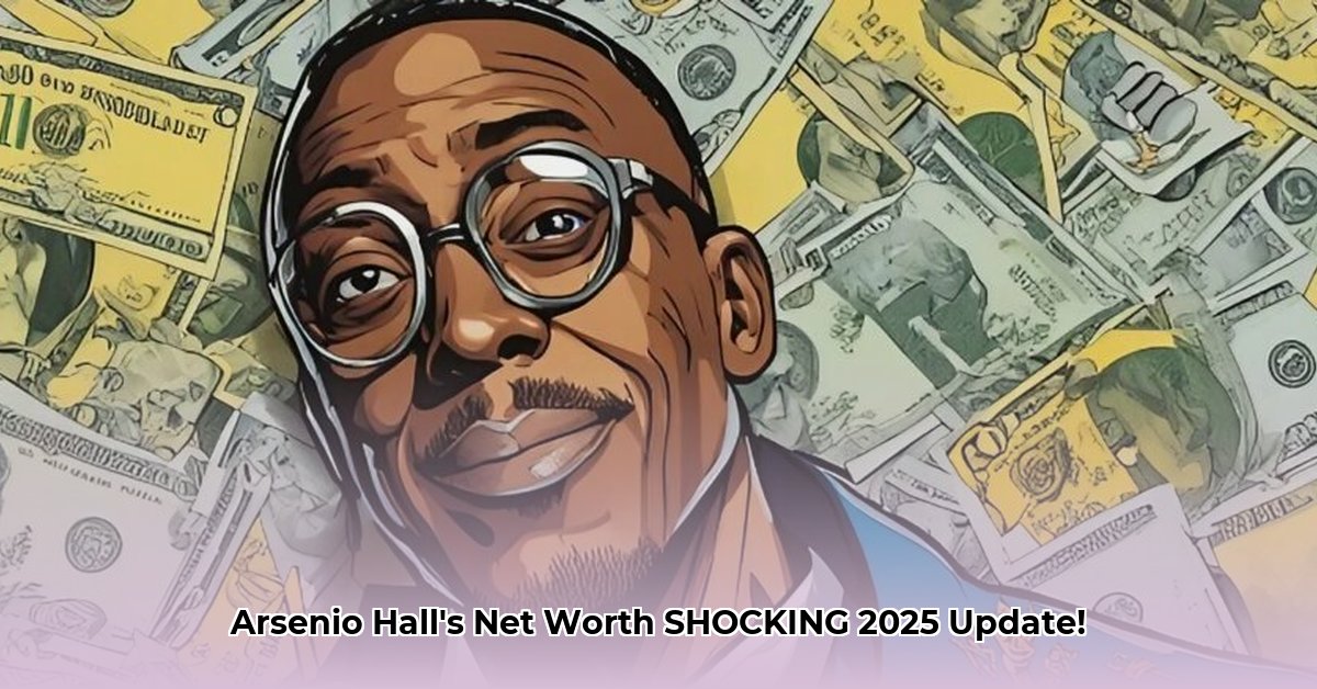 arsenio-hall-s-net-worth